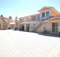 Yot Spot Apartments - Yarra Valley Accommodation
