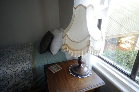My Place Colonial Accommodation - Yarra Valley Accommodation 40