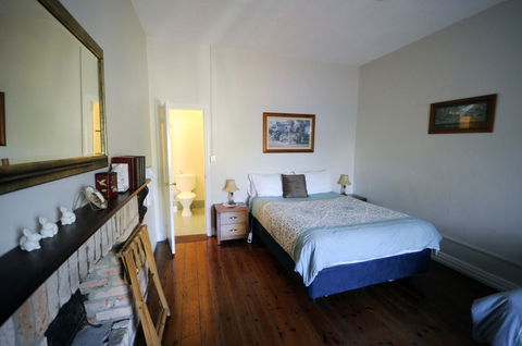 My Place Colonial Accommodation - Yarra Valley Accommodation 35