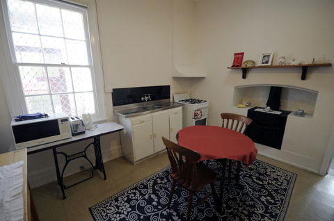 My Place Colonial Accommodation - Yarra Valley Accommodation 15