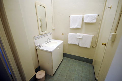 My Place Colonial Accommodation - Yarra Valley Accommodation 36