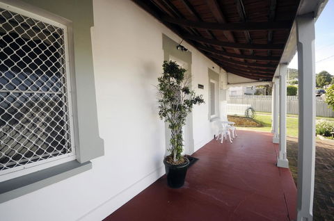 My Place Colonial Accommodation - Yarra Valley Accommodation 20