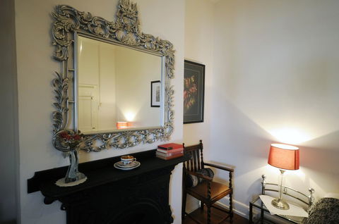 My Place Colonial Accommodation - Yarra Valley Accommodation 32