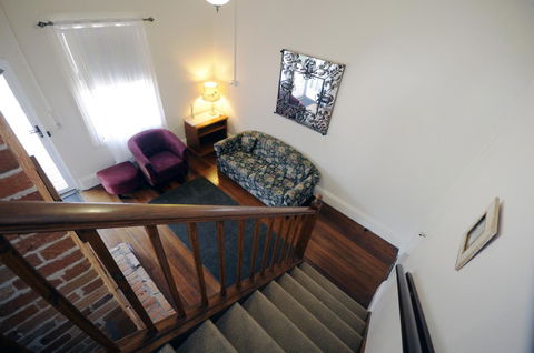 My Place Colonial Accommodation - Yarra Valley Accommodation 11