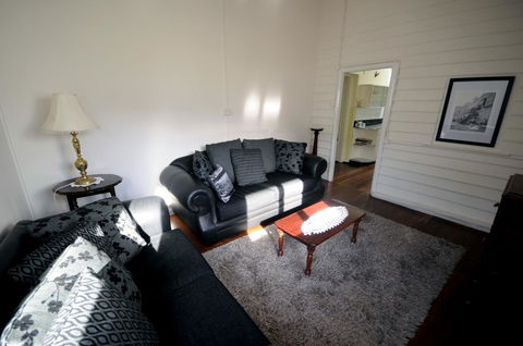 My Place Colonial Accommodation - Yarra Valley Accommodation 26