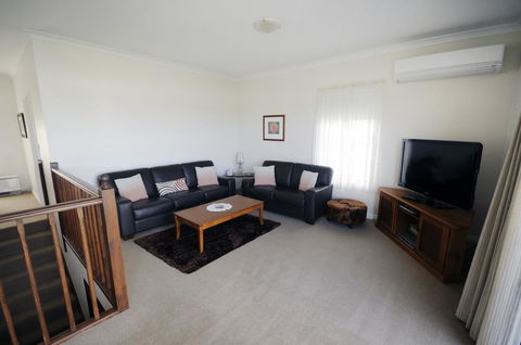 My Place Colonial Accommodation - Yarra Valley Accommodation 5