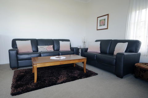 My Place Colonial Accommodation - Yarra Valley Accommodation 4