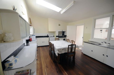My Place Colonial Accommodation - Yarra Valley Accommodation 28