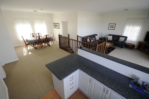 My Place Colonial Accommodation - Yarra Valley Accommodation 34
