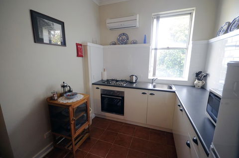 My Place Colonial Accommodation - Yarra Valley Accommodation 42