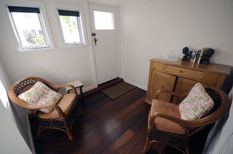 My Place Colonial Accommodation - Yarra Valley Accommodation 17