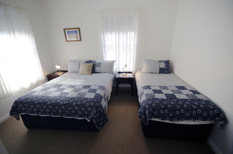 My Place Colonial Accommodation - Yarra Valley Accommodation 10