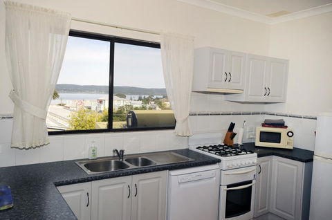 My Place Colonial Accommodation - Yarra Valley Accommodation 7