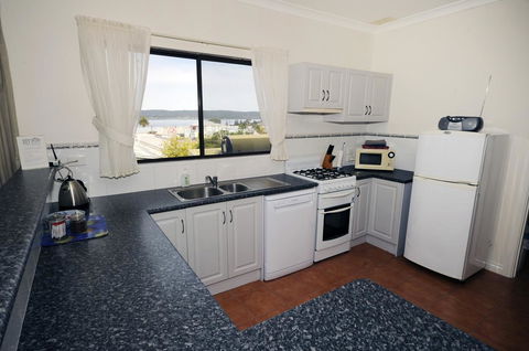 My Place Colonial Accommodation - Yarra Valley Accommodation 8