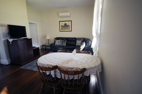 My Place Colonial Accommodation - Yarra Valley Accommodation 39