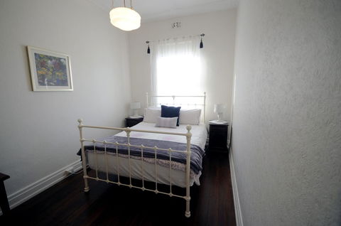 My Place Colonial Accommodation - Yarra Valley Accommodation 30