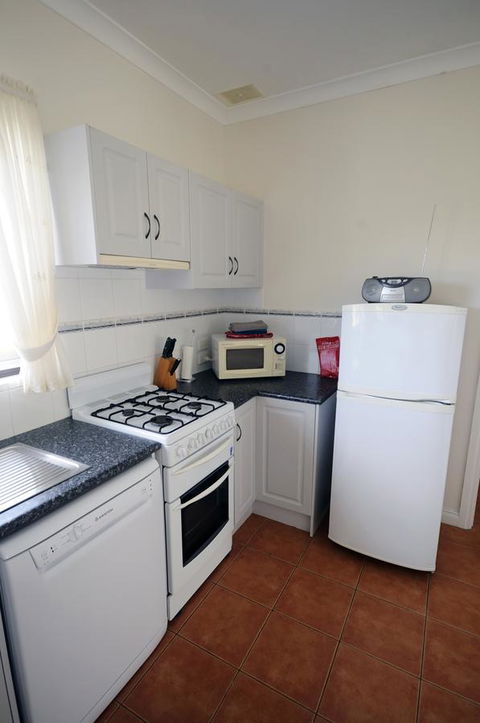 My Place Colonial Accommodation - Yarra Valley Accommodation 3