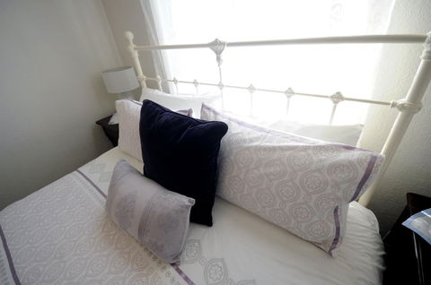 My Place Colonial Accommodation - Yarra Valley Accommodation 29