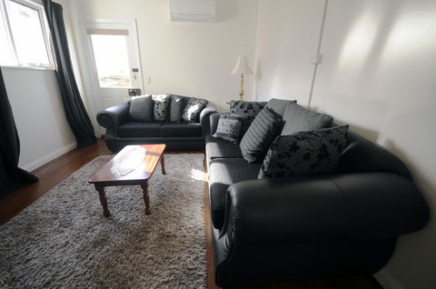 My Place Colonial Accommodation - Yarra Valley Accommodation 25