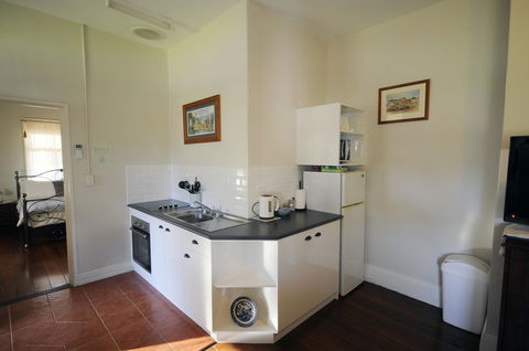 My Place Colonial Accommodation - Yarra Valley Accommodation 38
