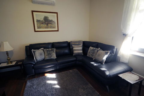 My Place Colonial Accommodation - Yarra Valley Accommodation 37