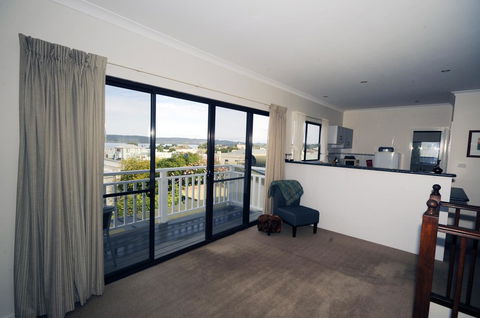 My Place Colonial Accommodation - Yarra Valley Accommodation 6