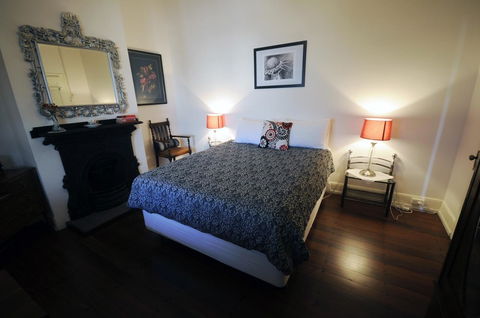 My Place Colonial Accommodation - Yarra Valley Accommodation 33