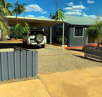 The Cottage That Could - Yarra Valley Accommodation