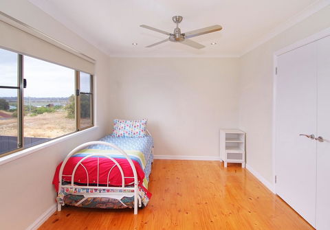 Searenity - Yarra Valley Accommodation 11