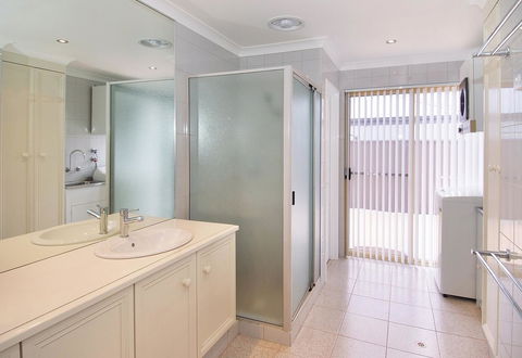 Searenity - Yarra Valley Accommodation 16