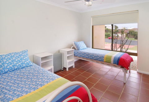 Searenity - Yarra Valley Accommodation 14