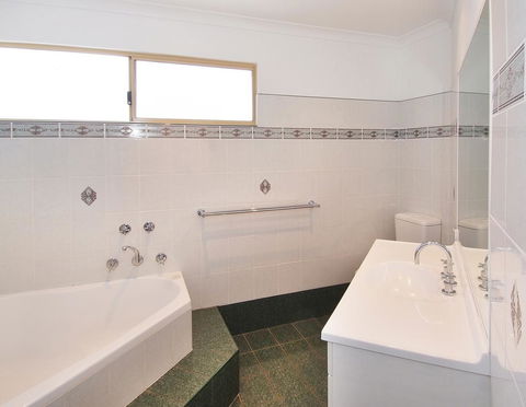 Searenity - Yarra Valley Accommodation 5