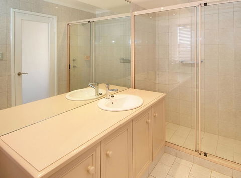 Searenity - Yarra Valley Accommodation 12