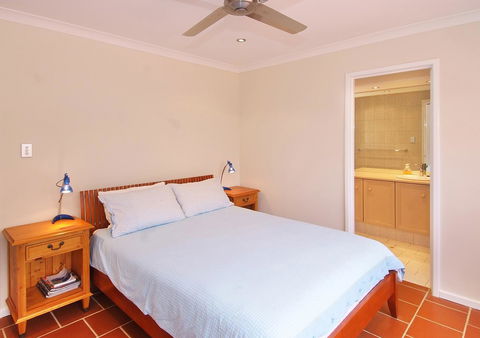 Searenity - Yarra Valley Accommodation 2