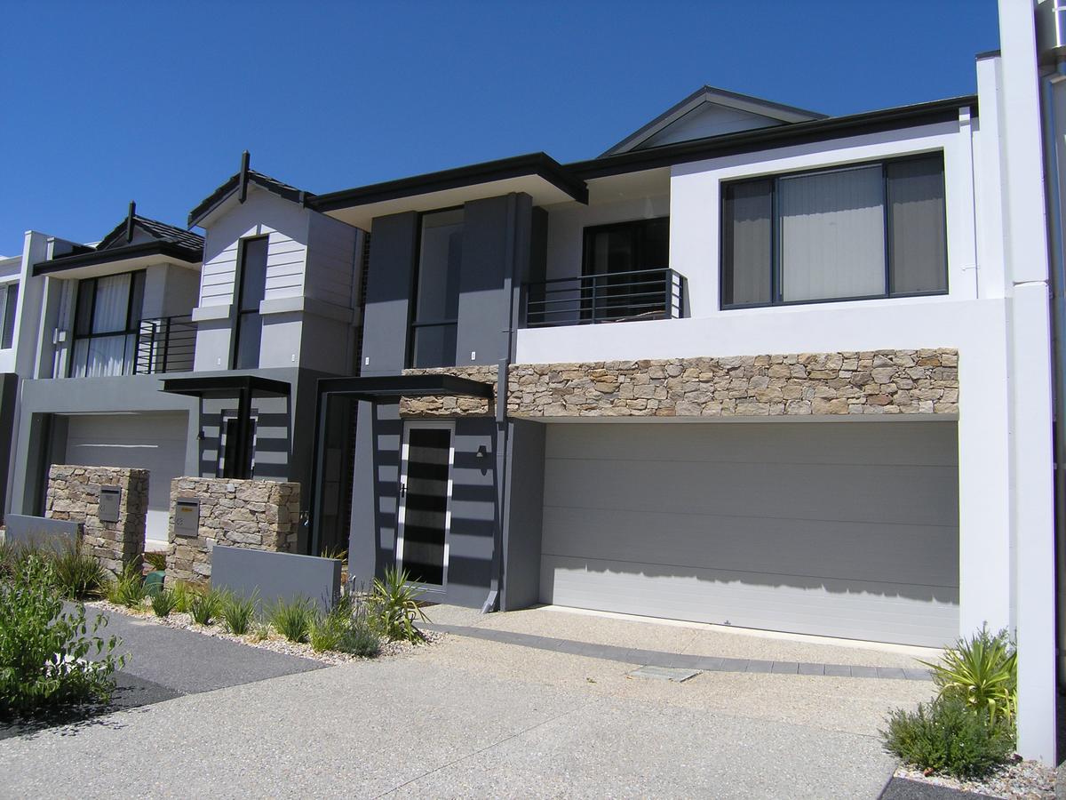 Ellenbrook WA Yarra Valley Accommodation