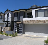 Swan Valley Townhouse - Yarra Valley Accommodation
