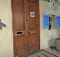 Bentwood Olive Grove Accommodation - Yarra Valley Accommodation