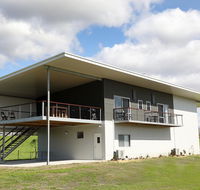 Lot113 Vineyard Accommodation - Yarra Valley Accommodation