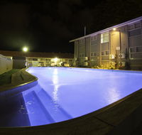 Hospitality Esperance SureStay by Best Western - Yarra Valley Accommodation