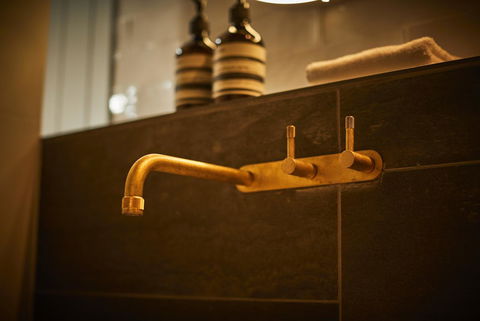 The Premier Mill Hotel - Yarra Valley Accommodation 33