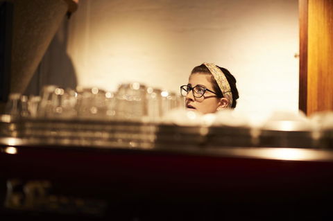 The Premier Mill Hotel - Yarra Valley Accommodation 27