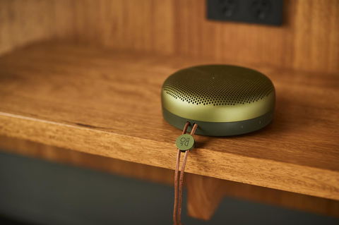 The Premier Mill Hotel - Yarra Valley Accommodation 26