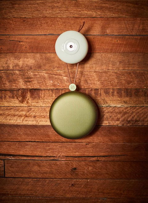 The Premier Mill Hotel - Yarra Valley Accommodation 6