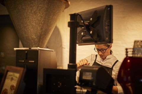 The Premier Mill Hotel - Yarra Valley Accommodation 28