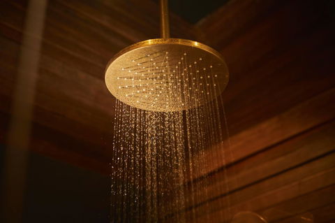 The Premier Mill Hotel - Yarra Valley Accommodation 10