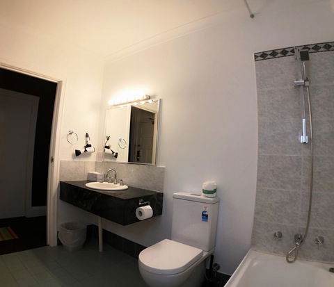 Criterion Hotel Perth - Yarra Valley Accommodation 26