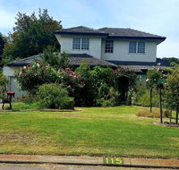 Airport HomeStay - Yarra Valley Accommodation