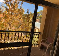 Kambalda Hotel - Yarra Valley Accommodation