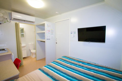 Meekatharra Accommodation Centre - Yarra Valley Accommodation 20