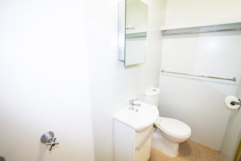 Meekatharra Accommodation Centre - Yarra Valley Accommodation 18